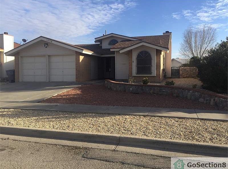 1st image of 1438 Sierra Bonita Dr