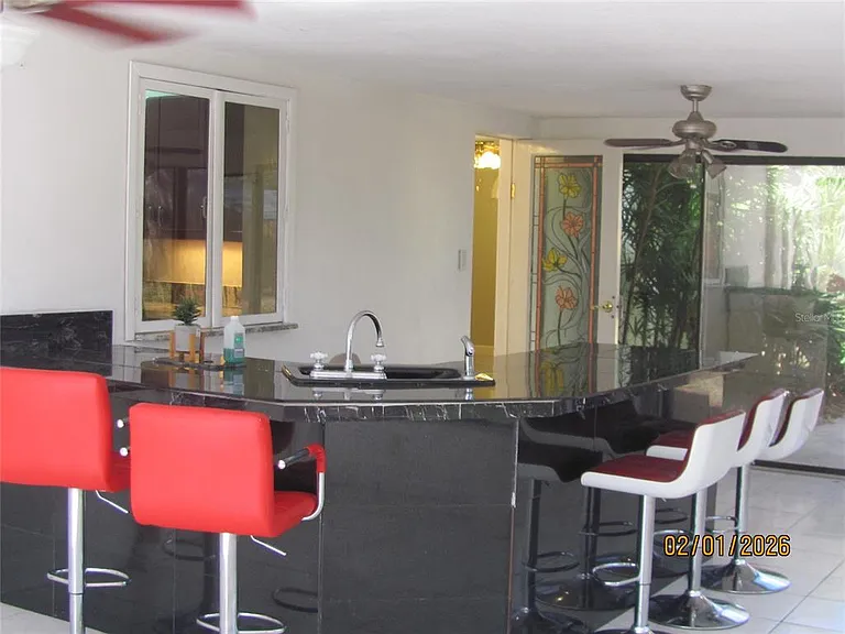 3210 Silkwood Loop — Photo 13