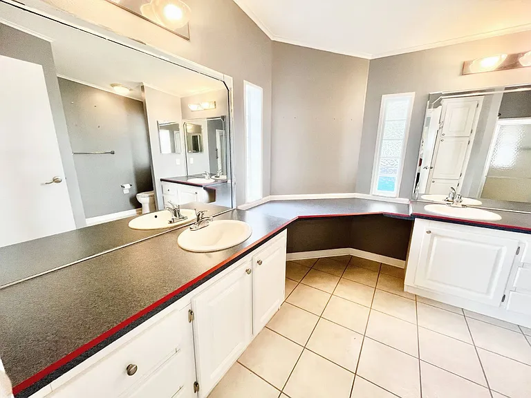 5498 Crane Feather Dr — Photo 26
