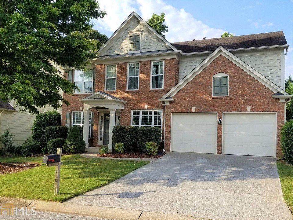 2nd image of 410 Gael Way