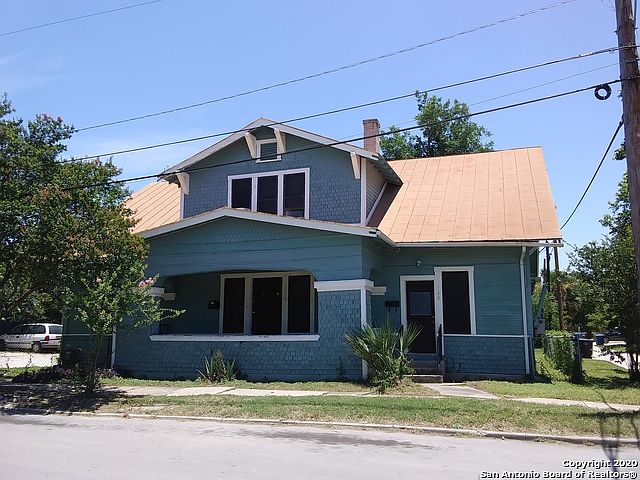1st image of 518 Paschal St
