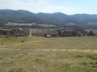 Rutledge Pike, Rutledge, TN 37861