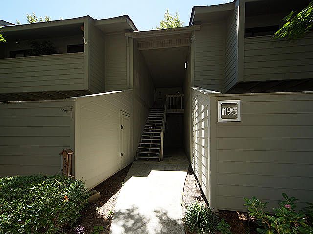 1st image of 1195 Village Creek Ln #1406