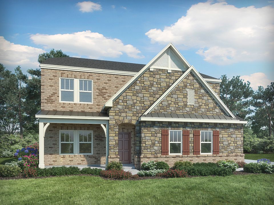 1st image of 626 Riverdene Dr