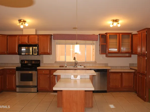 155 E Rodeo Road #6, Casa Grande, AZ 85122