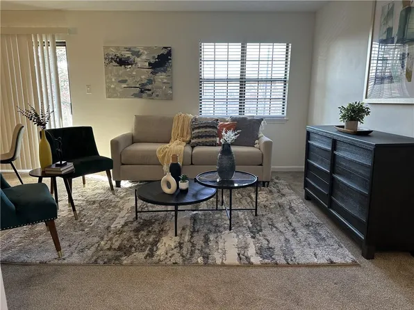 475 Mount Vernon Hwy NE APT A202, Atlanta, GA 30328