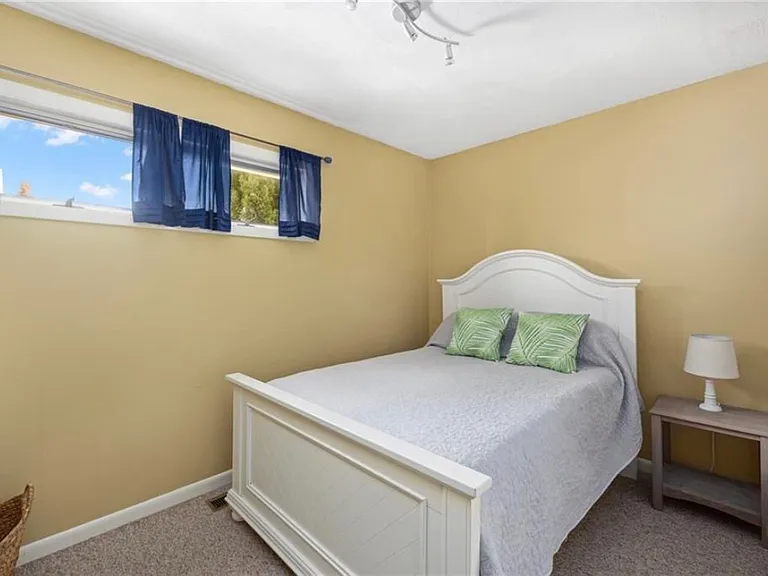 163 Colonel John Gardner Rd — Photo 40