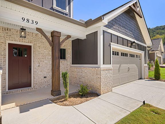 2nd image of 9839 Mayfly Rd #87