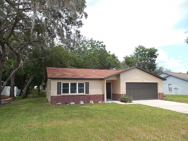 Lindhurst+7321+Ad+Pics+22_11032025