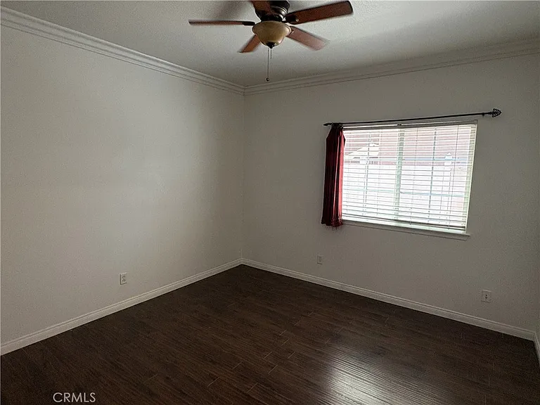 12549 Tejas Ct — Photo 17