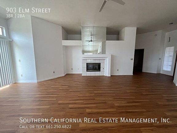 4th image of 903 Elm St