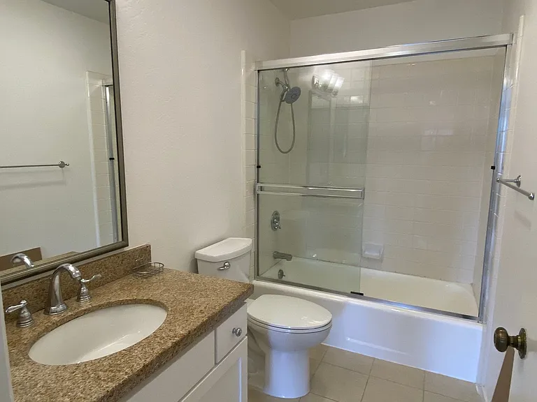 300 Murchison Dr #300 — Photo 16