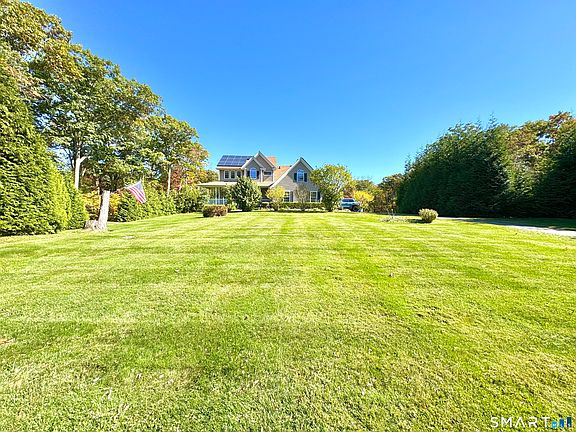 3rd image of 64 Carter Road