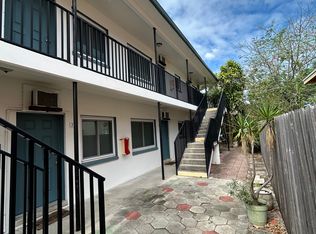 1319 17th Ave N #3, Saint Petersburg, FL 33704