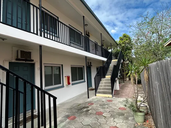 1319 17th Ave N #3, Saint Petersburg, FL 33704