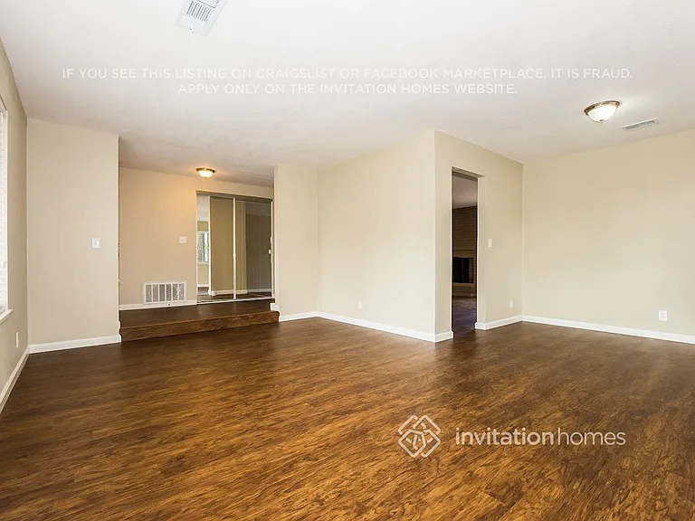 375 Notre Dame Dr — Photo 7