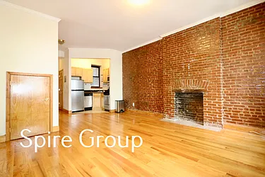 Rented by Spire Group