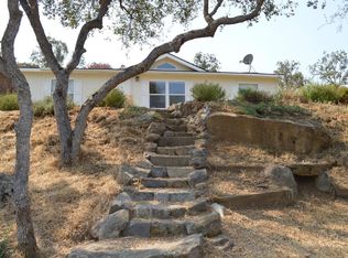 37469 Cardinal Ln, Squaw Valley, CA
