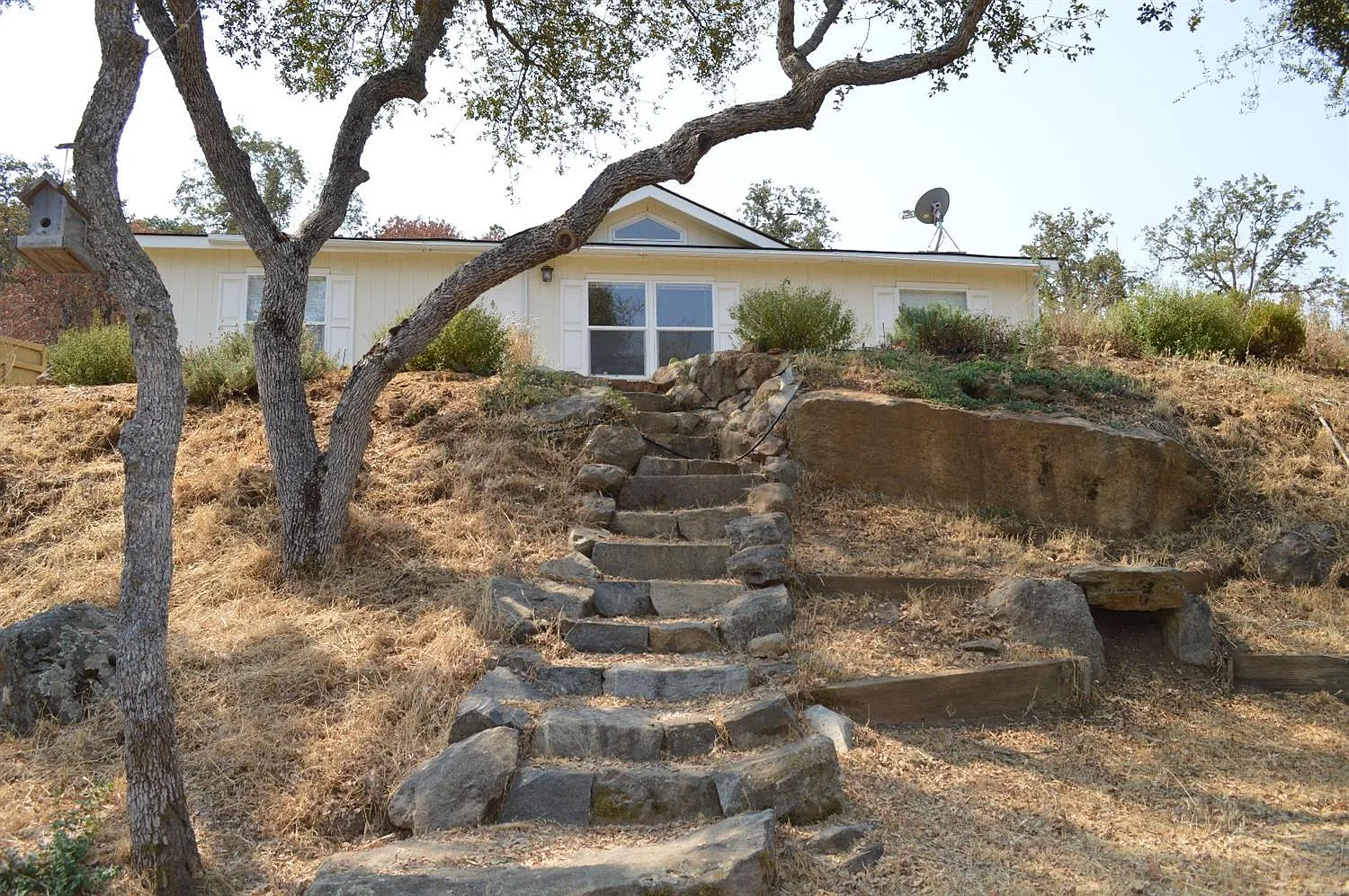 37469 Cardinal Ln photo 1