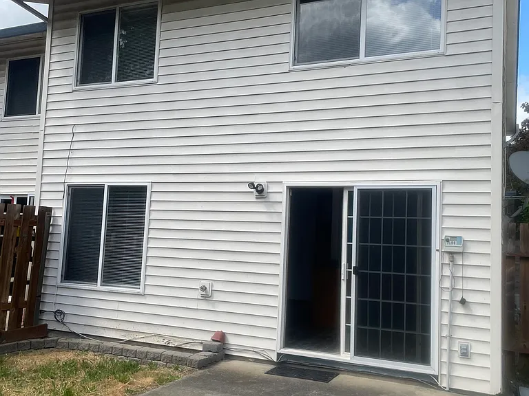 4264 SE Oak St — Photo 19