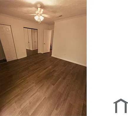 2 bed, 1200 sqft, $1,700 — Photo 4