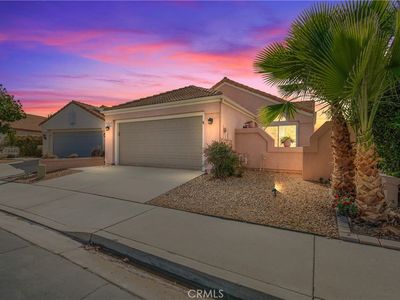 28313 Valombrosa Dr, Menifee, CA, 92584