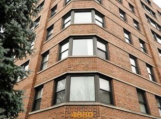 4880 N Marine Dr APT 201, Chicago, IL