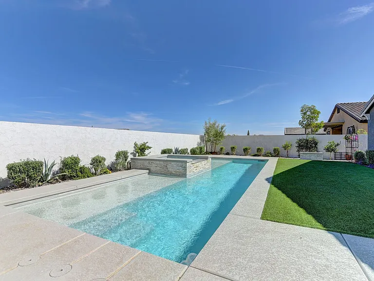 6390 Montrose Park Ct — Photo 12