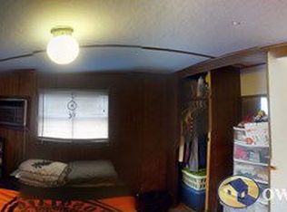 866 7th St, Normal, IL 61761