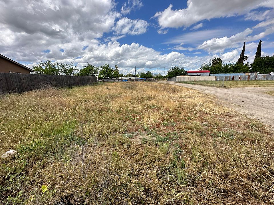 2nd image of 0 N Indiana Street