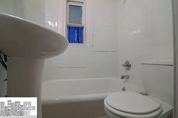 Rented by Bedford Brownstone Realty | media 19