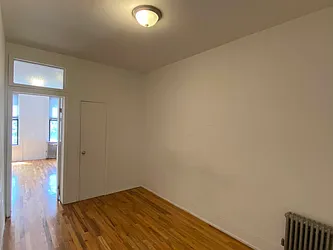 Rented by TheRealEstateCompany.com LLC