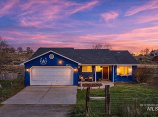 3914 Wild Wood Ln, New Plymouth, ID 83655