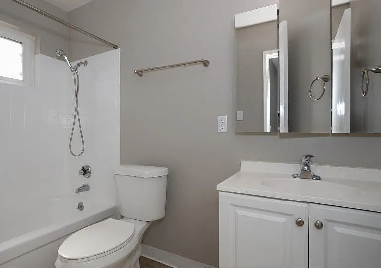 Park Place — Photo 19