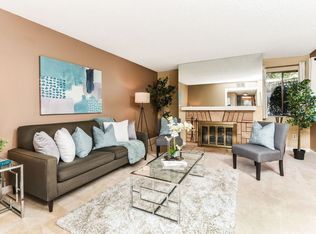 1194 Maywood Ln, Martinez, CA