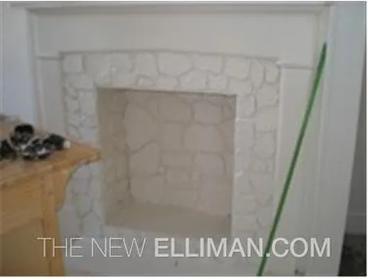 Rented by Douglas Elliman | media 8