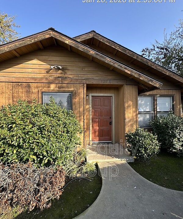 1st image of 1270 E Tustin Cir