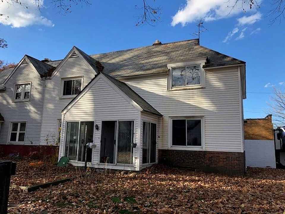 1st image of 1704 W 14th St