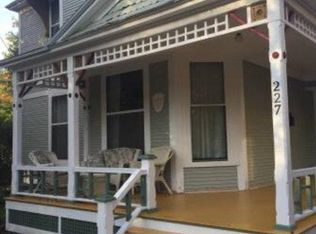 227 Charles Ave SE APT 1, Grand Rapids, MI 49503