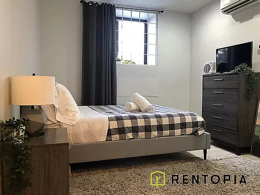 Rented by Rentopia | media 26