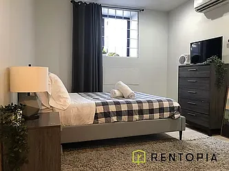 Rented by Rentopia