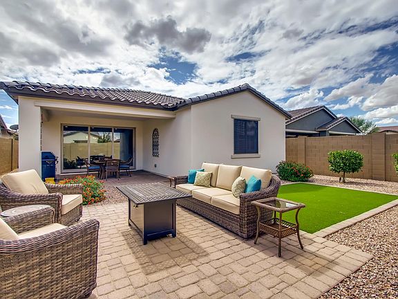 10264 E Tupelo Ave Mesa AZlarge026022