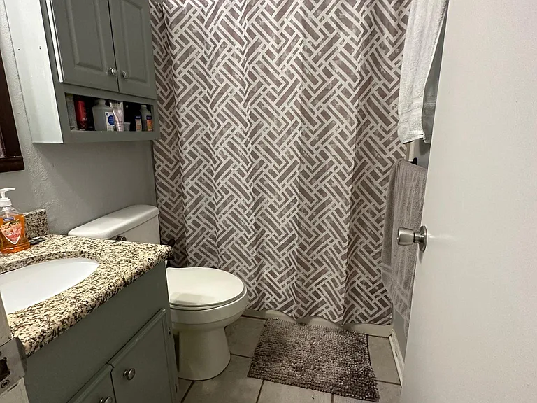 109 W Bingham Rd #A — Photo 8