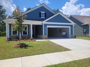 283 River Edge Dr LOT 267, Myrtle Beach, SC 29588