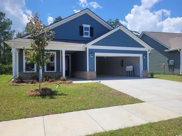 283 River Edge Dr. Lot 267, Myrtle Beach, SC 29588