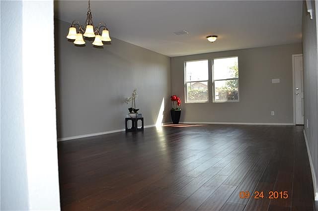 1st image of 1214 McMillen Dr
