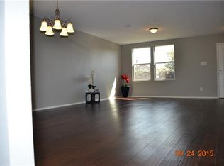 1214 McMillen Dr, Cedar Hill, TX 75104