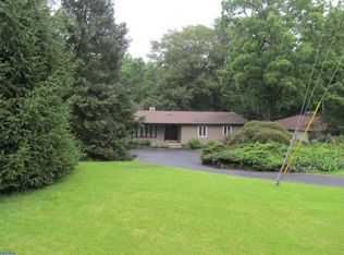 36 The Horseshoe, Newark, DE 19711