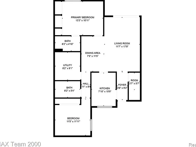 42461 Lilley Pointe Dr — Photo 21