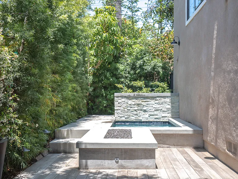 3613 Walnut Ave — Photo 31